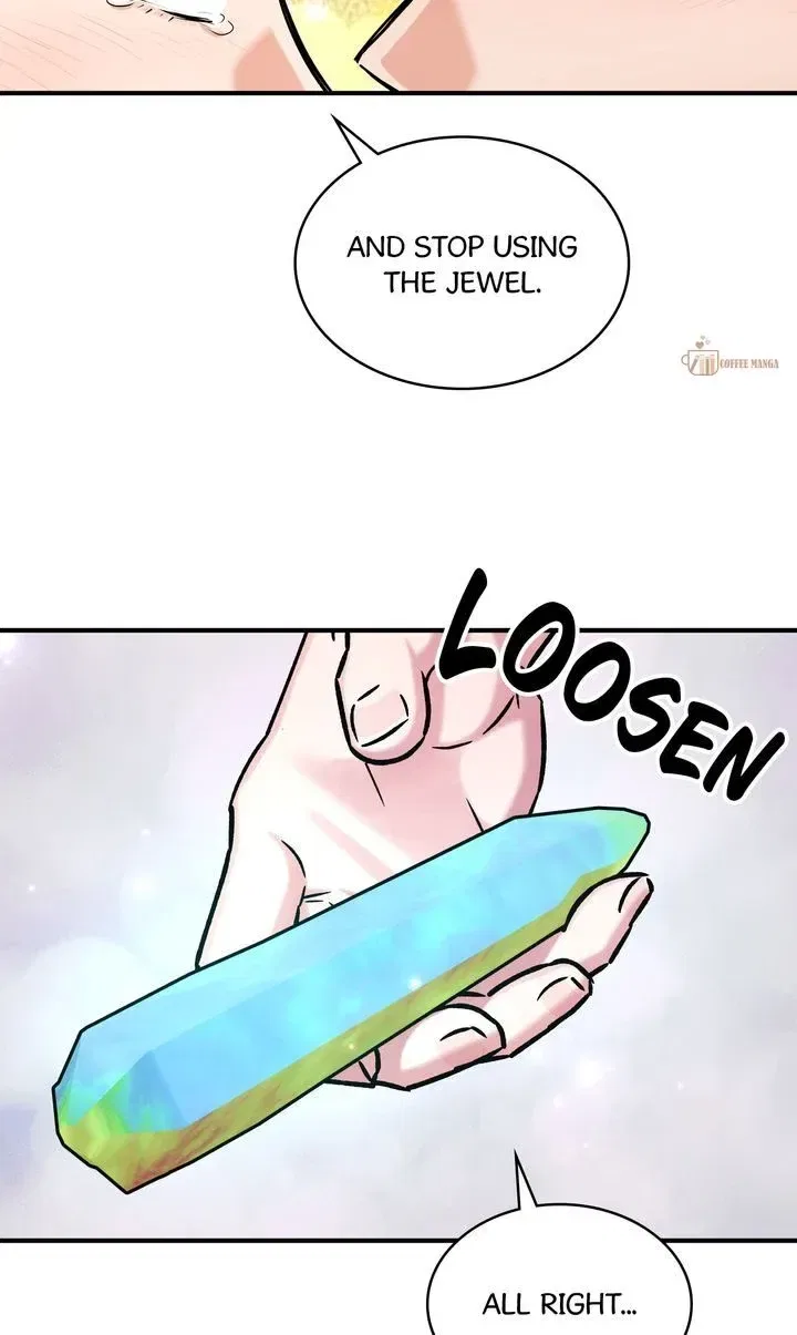 Two Heirs Chapter 78 – Page 53