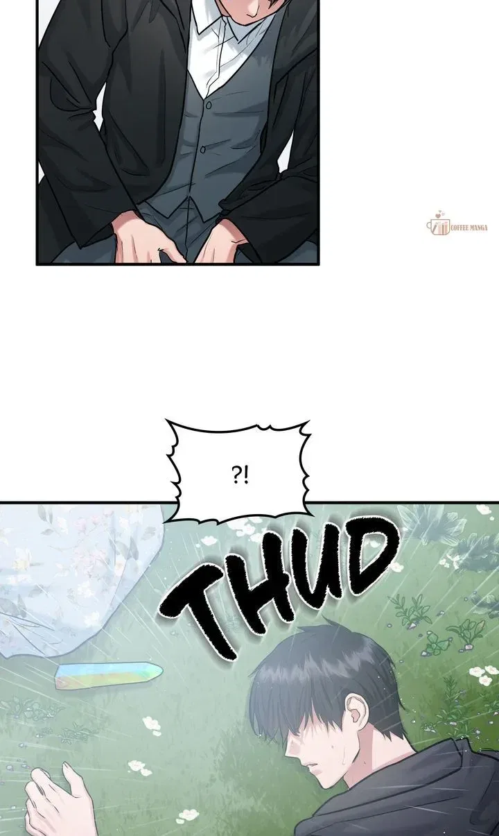 Two Heirs Chapter 78 – Page 56
