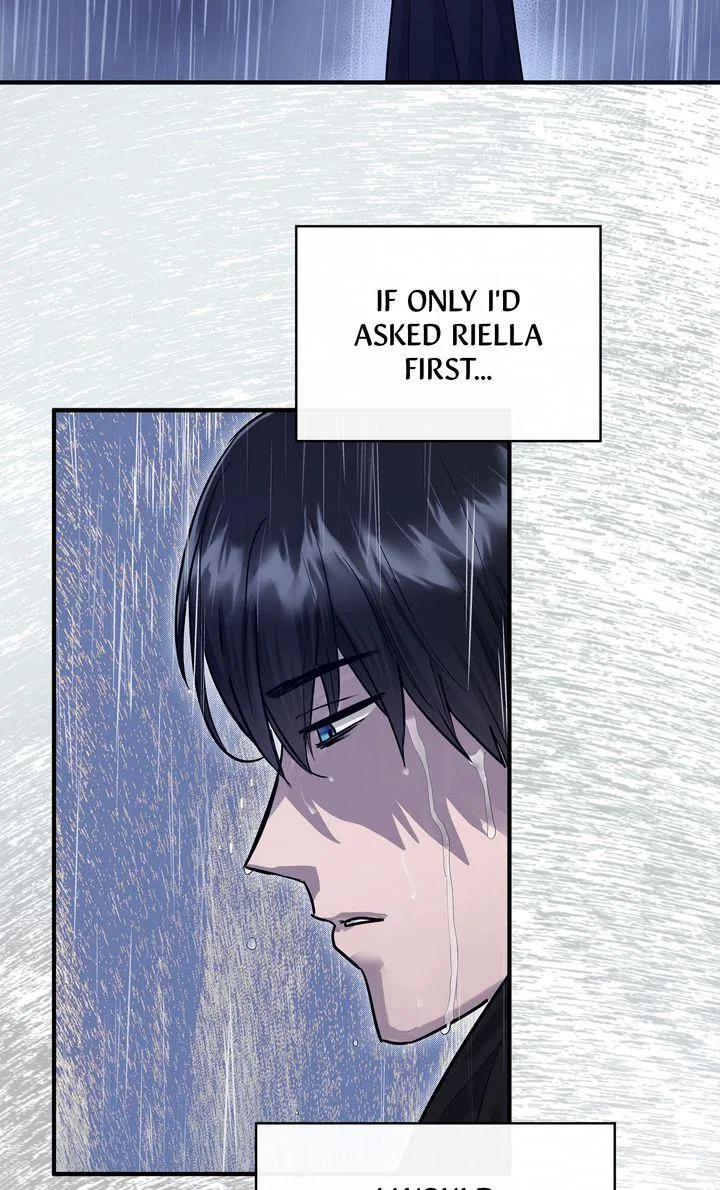 Two Heirs Chapter 77 – Page 3