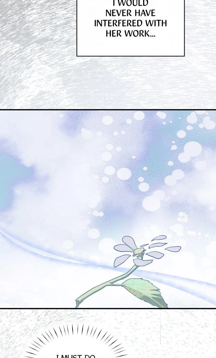 Two Heirs Chapter 77 – Page 4