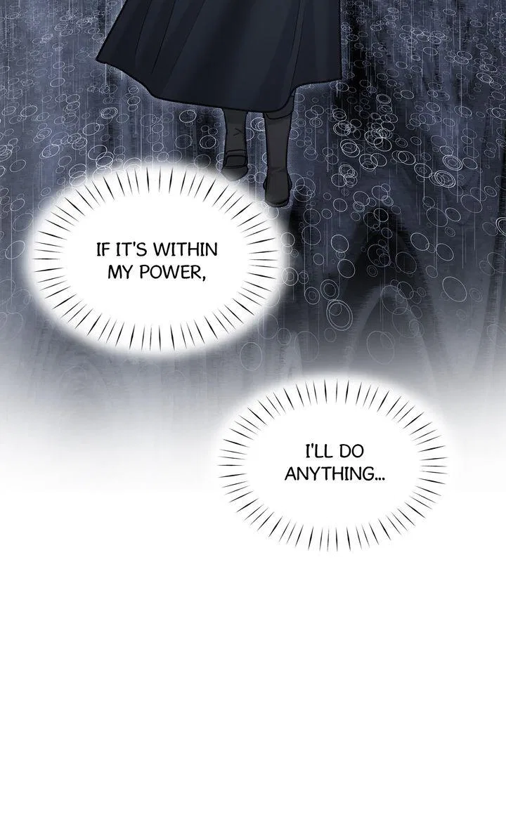 Two Heirs Chapter 77 – Page 6