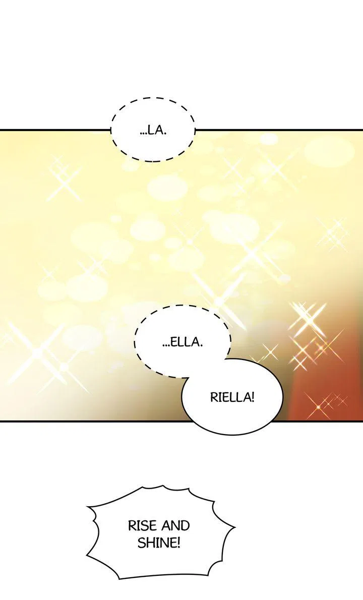Two Heirs Chapter 77 – Page 7