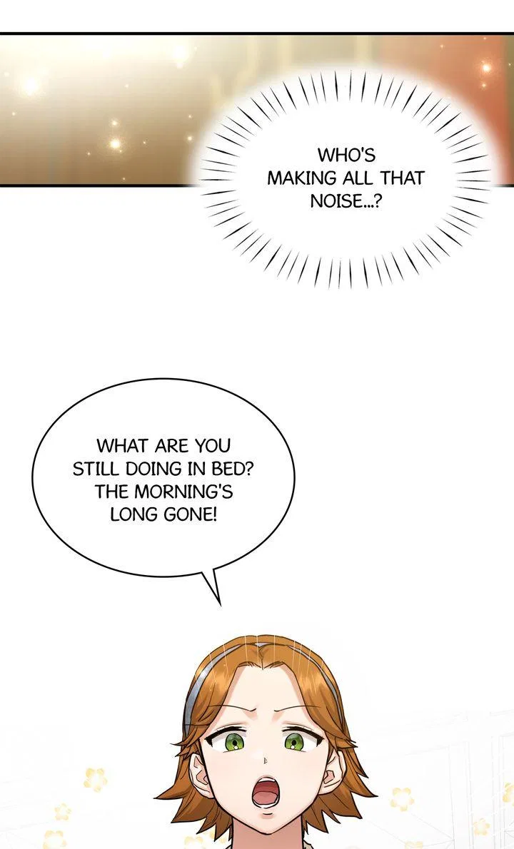 Two Heirs Chapter 77 – Page 8