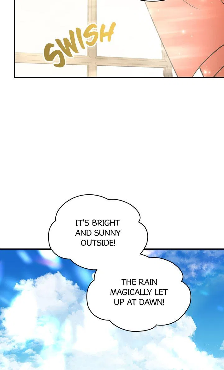 Two Heirs Chapter 77 – Page 12