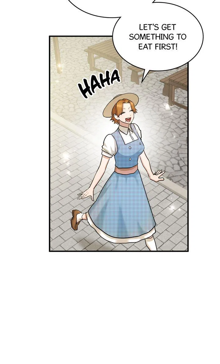 Two Heirs Chapter 77 – Page 19