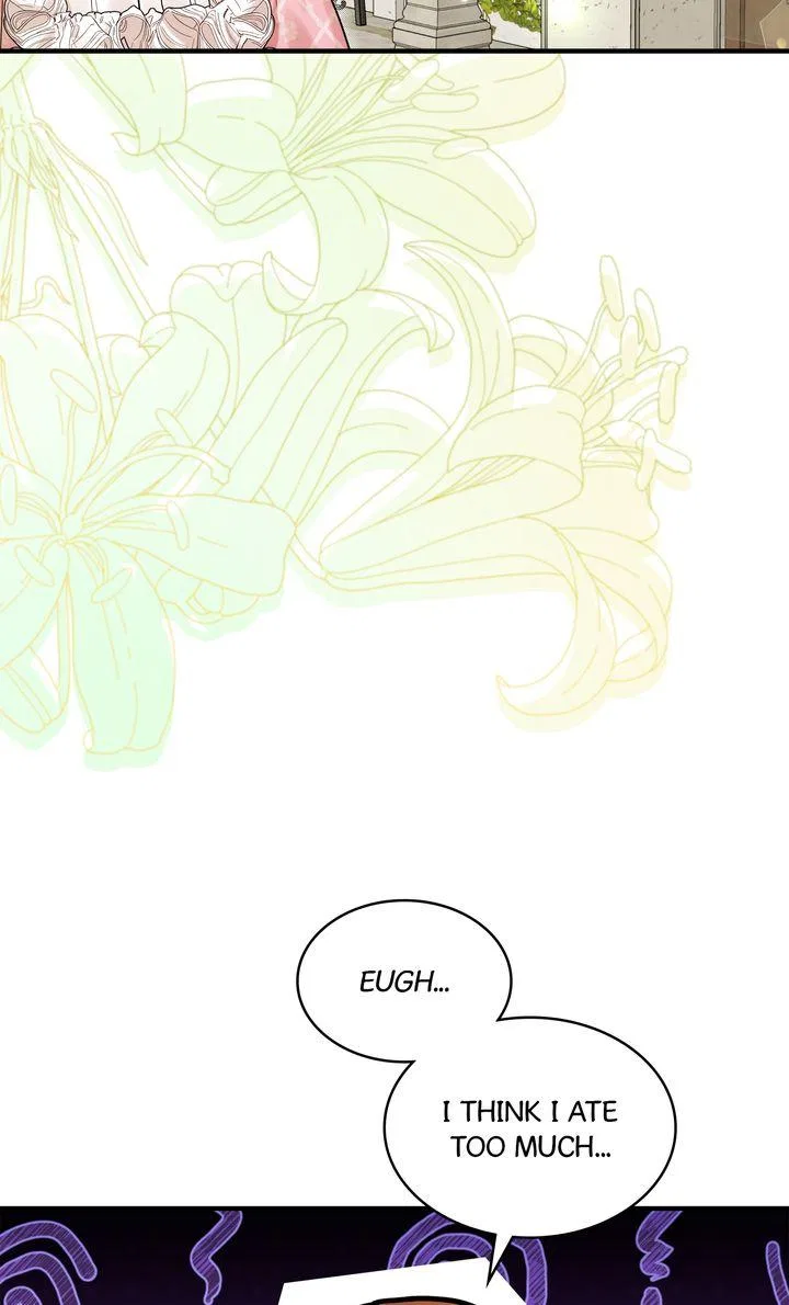 Two Heirs Chapter 77 – Page 22