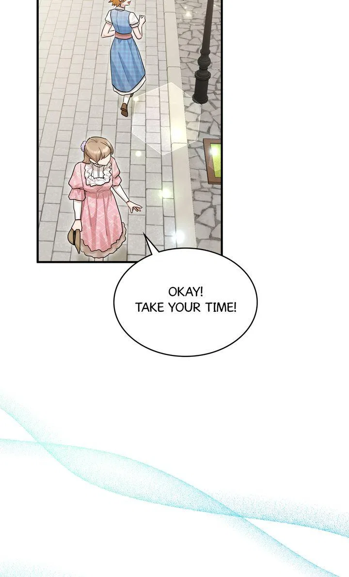 Two Heirs Chapter 77 – Page 24