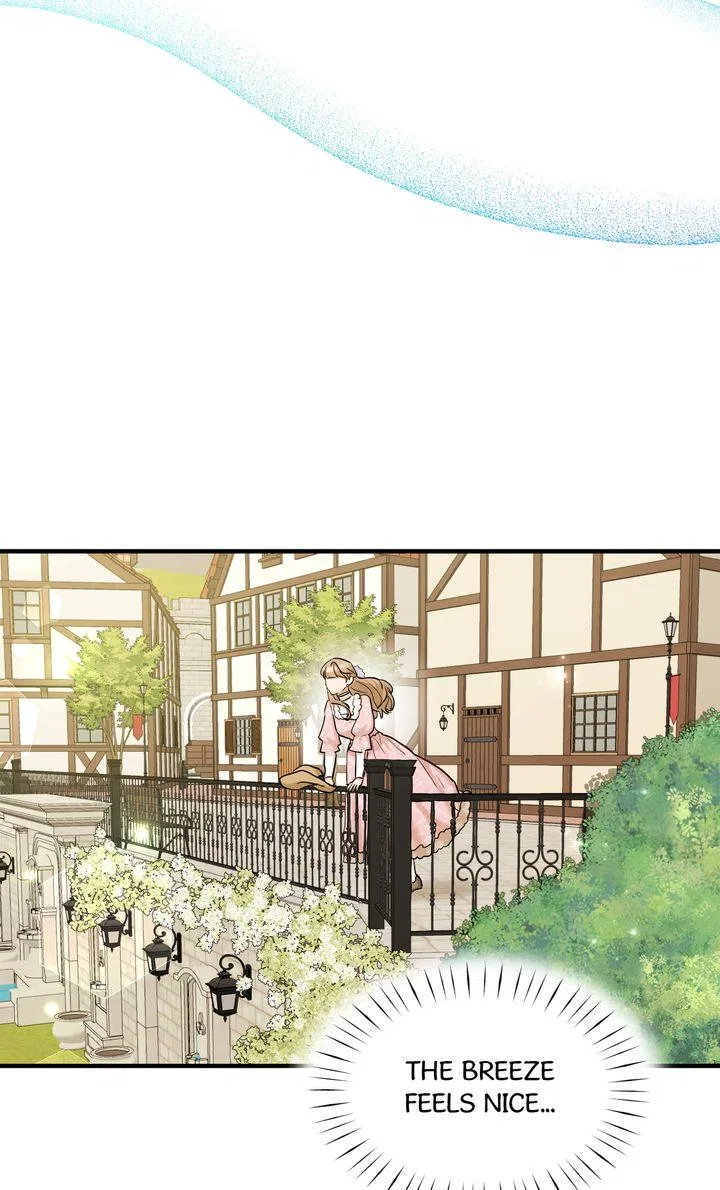 Two Heirs Chapter 77 – Page 25