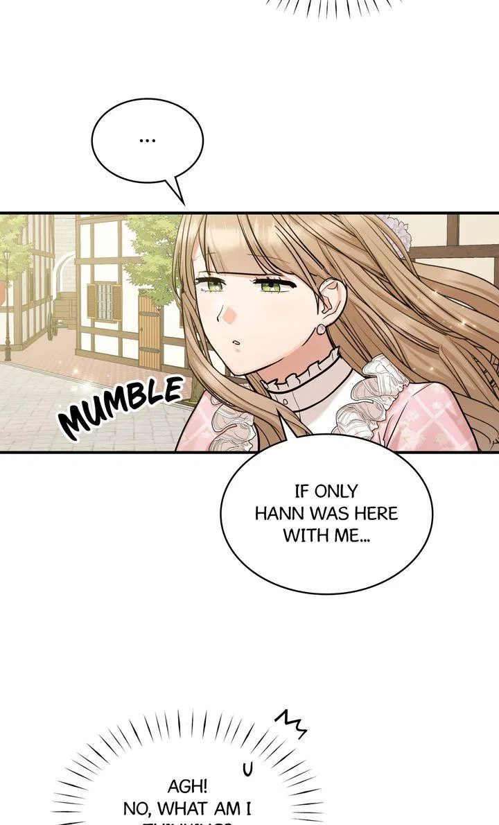 Two Heirs Chapter 77 – Page 26