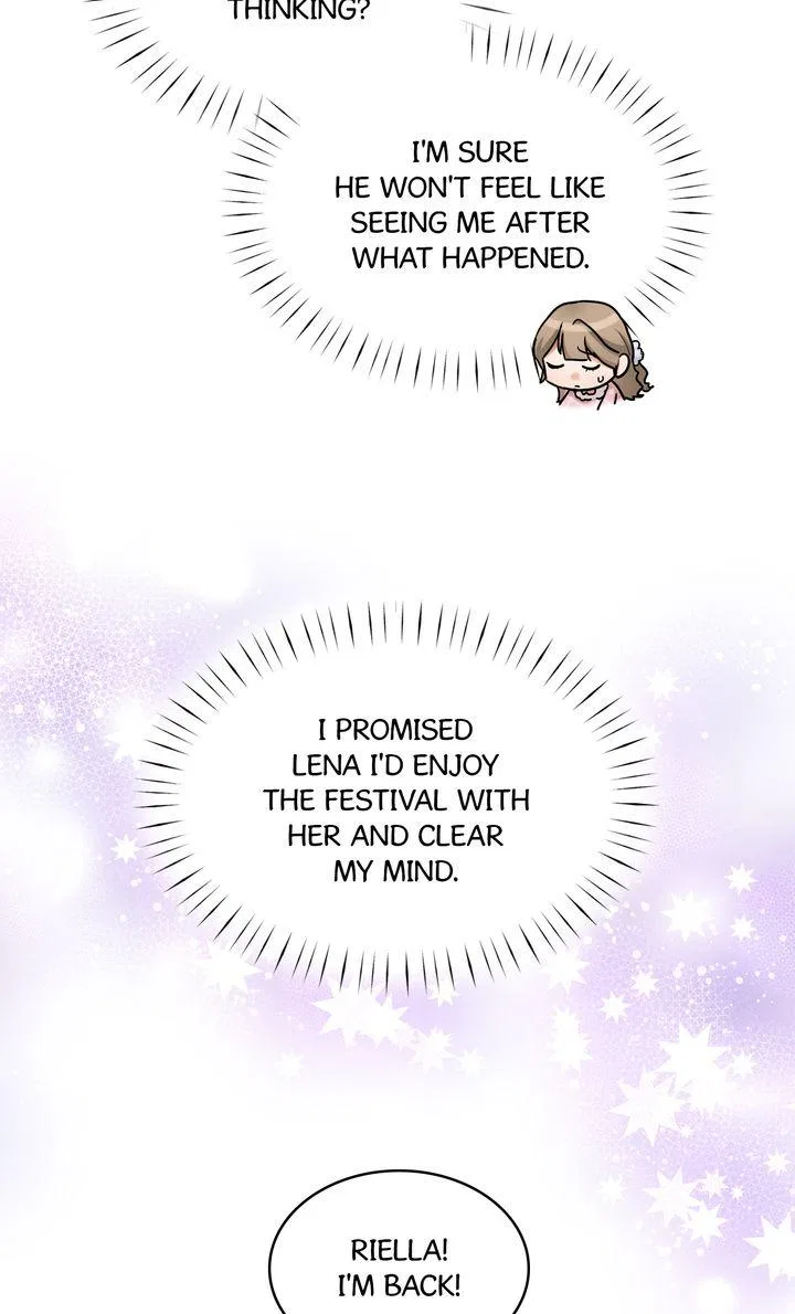 Two Heirs Chapter 77 – Page 27