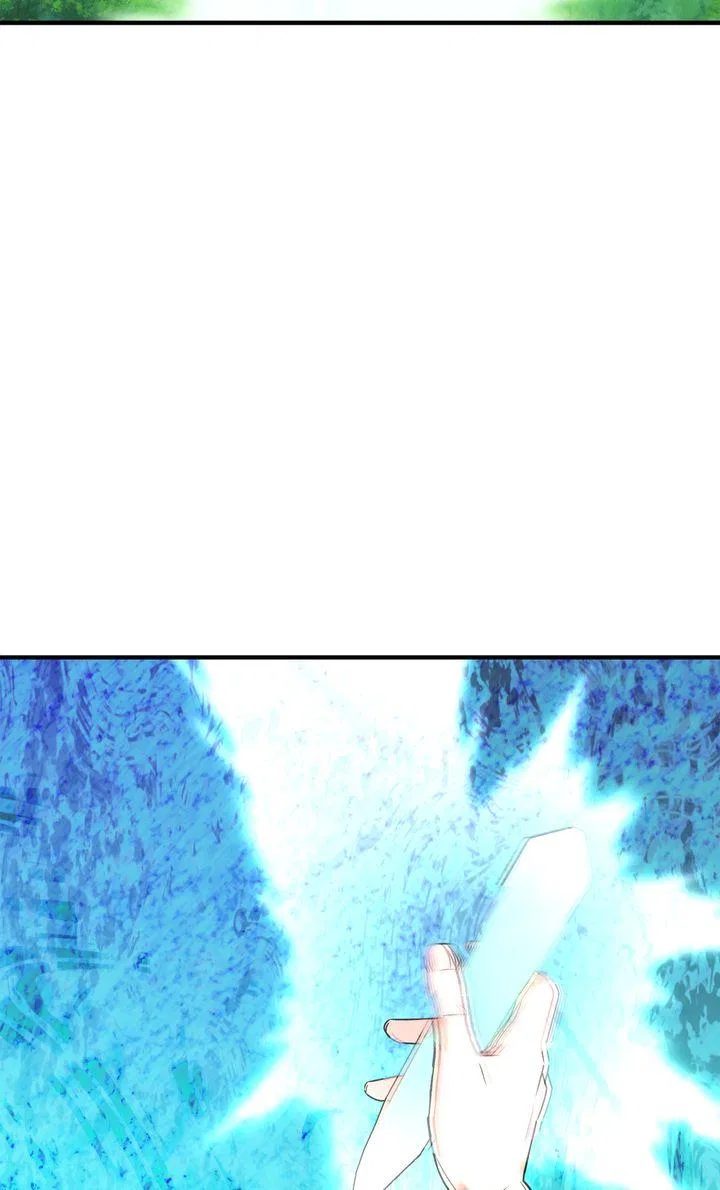 Two Heirs Chapter 77 – Page 31