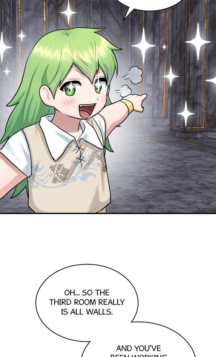 Two Heirs Chapter 77 – Page 38