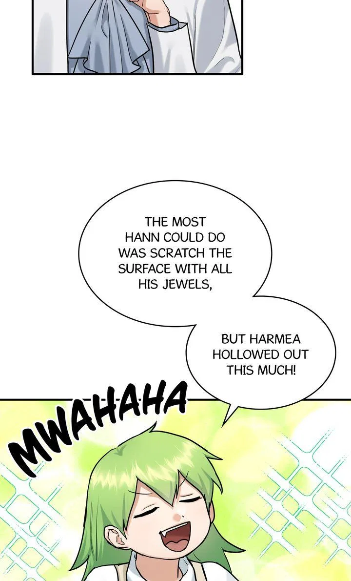 Two Heirs Chapter 77 – Page 41