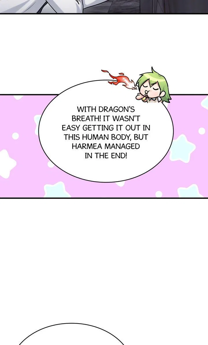 Two Heirs Chapter 77 – Page 43