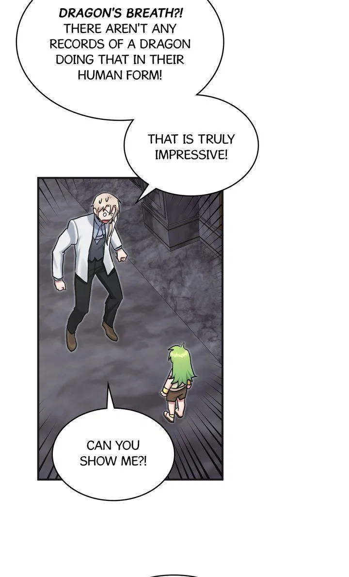 Two Heirs Chapter 77 – Page 44
