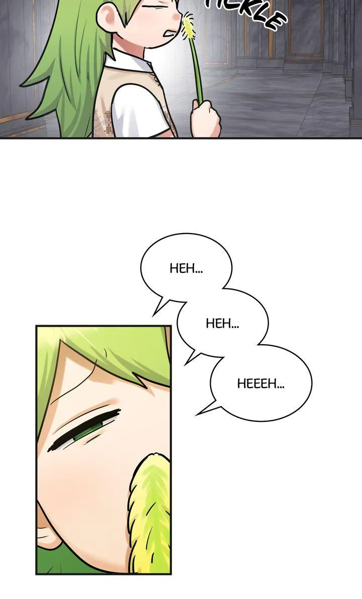 Two Heirs Chapter 77 – Page 47