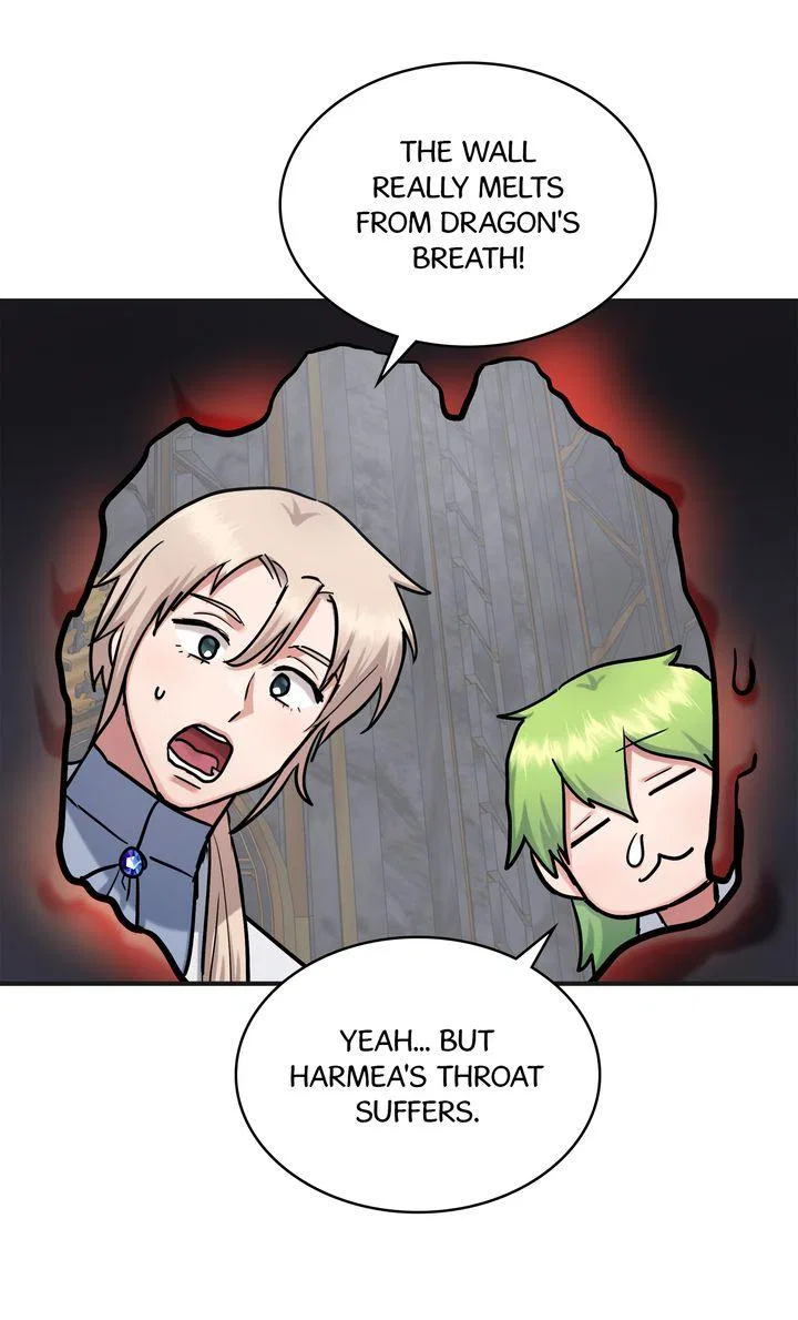 Two Heirs Chapter 77 – Page 49