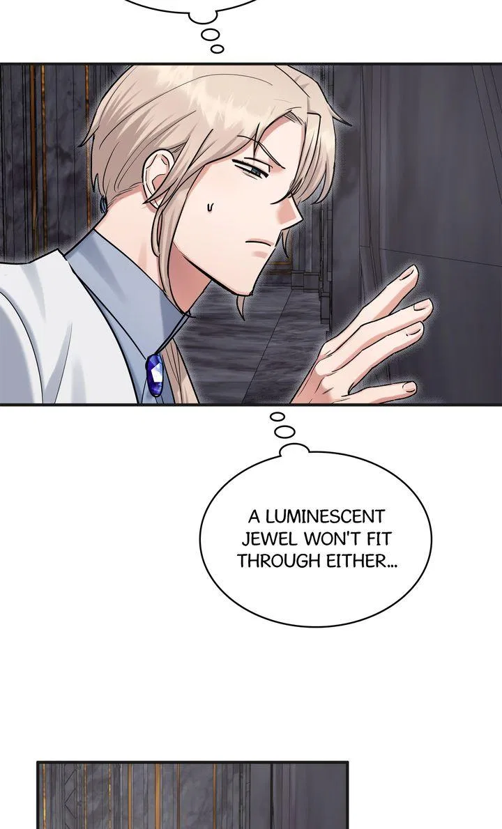 Two Heirs Chapter 77 – Page 51