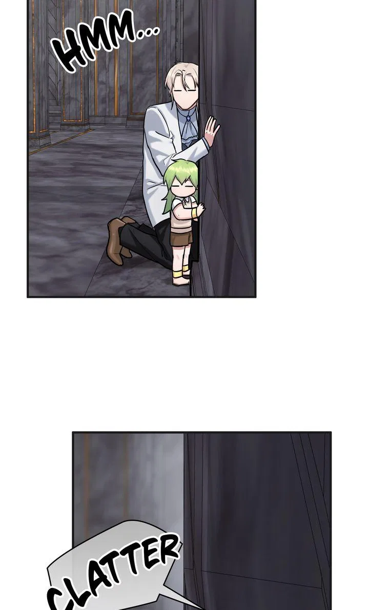 Two Heirs Chapter 77 – Page 52