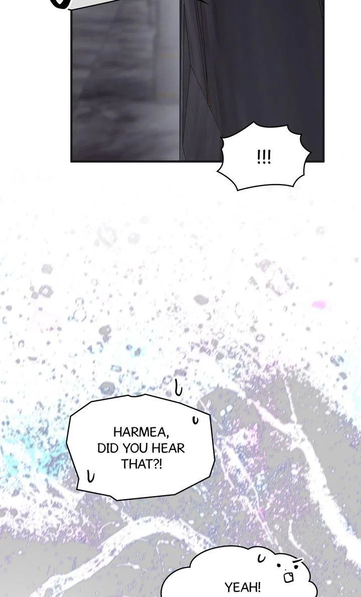 Two Heirs Chapter 77 – Page 53