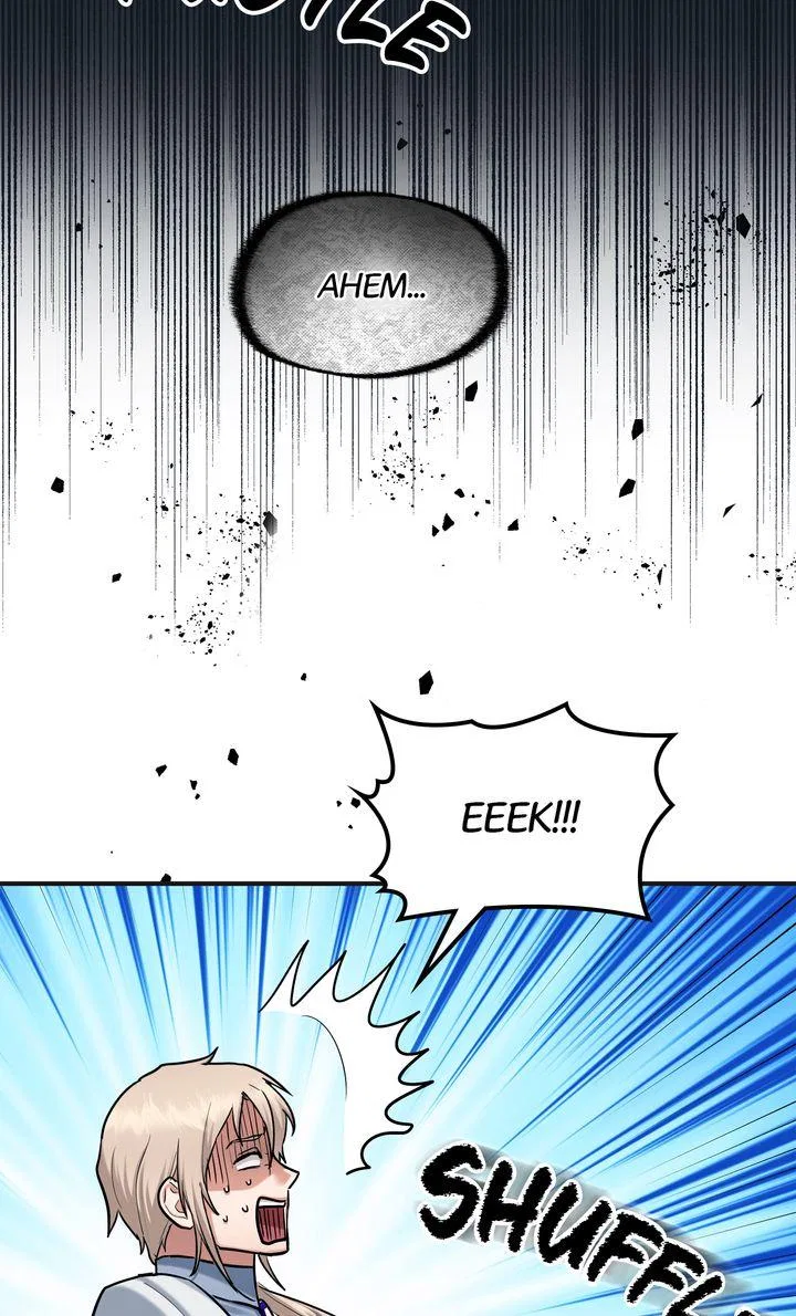 Two Heirs Chapter 77 – Page 55