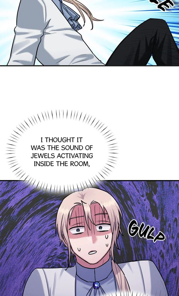 Two Heirs Chapter 77 – Page 56