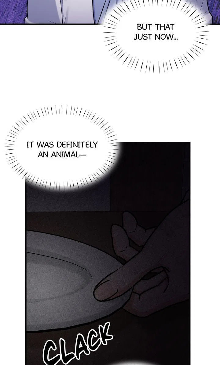 Two Heirs Chapter 77 – Page 57