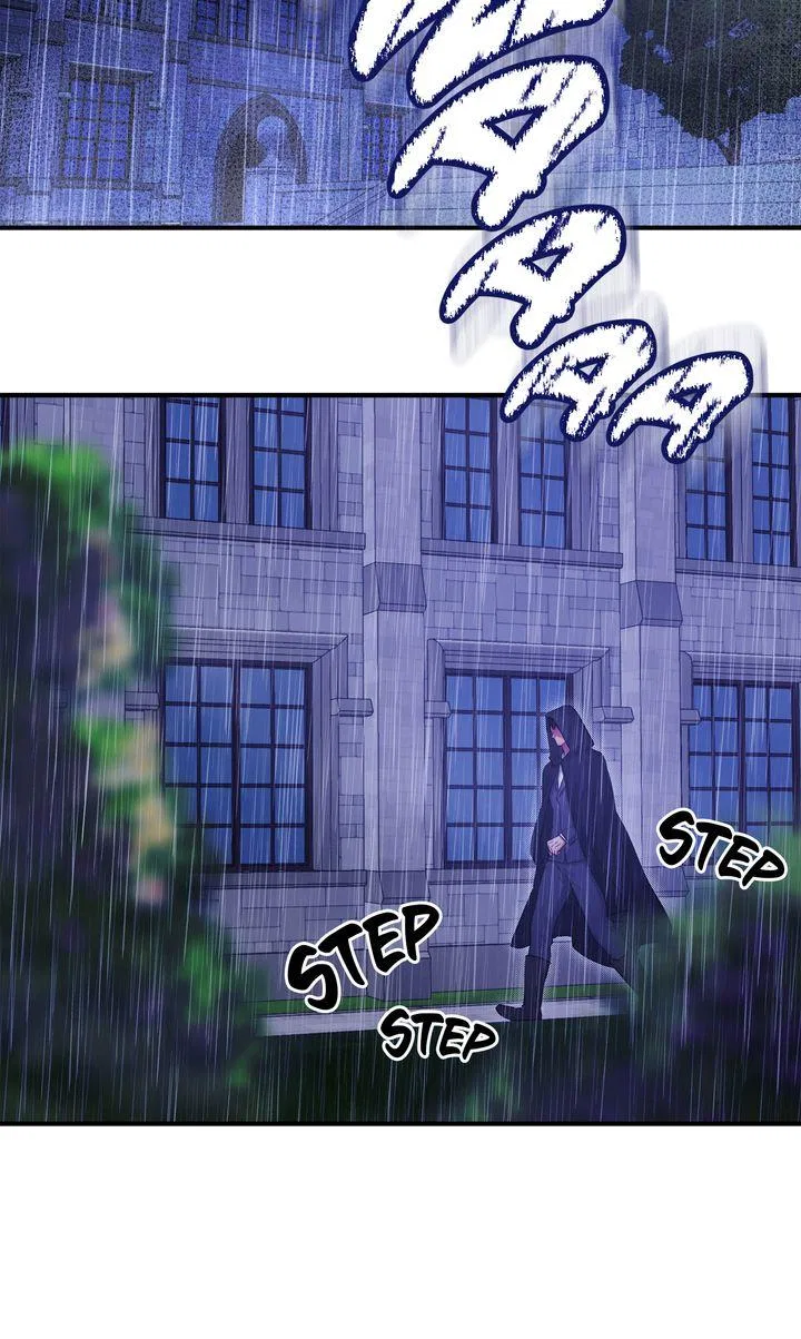 Two Heirs Chapter 76 – Page 2