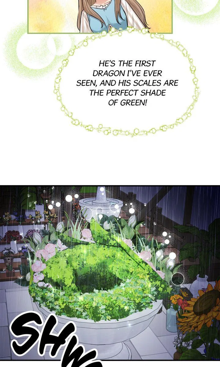 Two Heirs Chapter 76 – Page 5