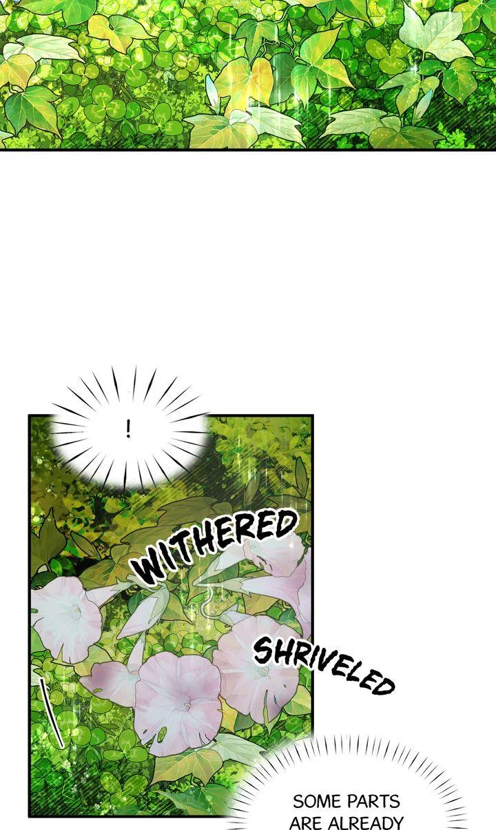 Two Heirs Chapter 76 – Page 7