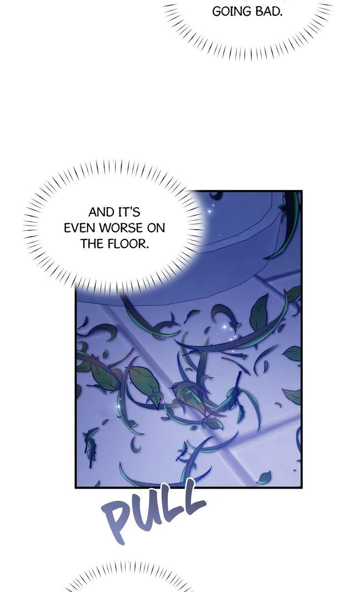 Two Heirs Chapter 76 – Page 8