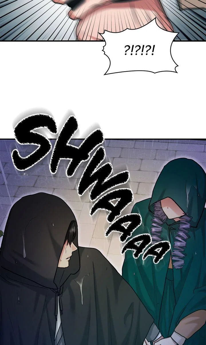 Two Heirs Chapter 76 – Page 12