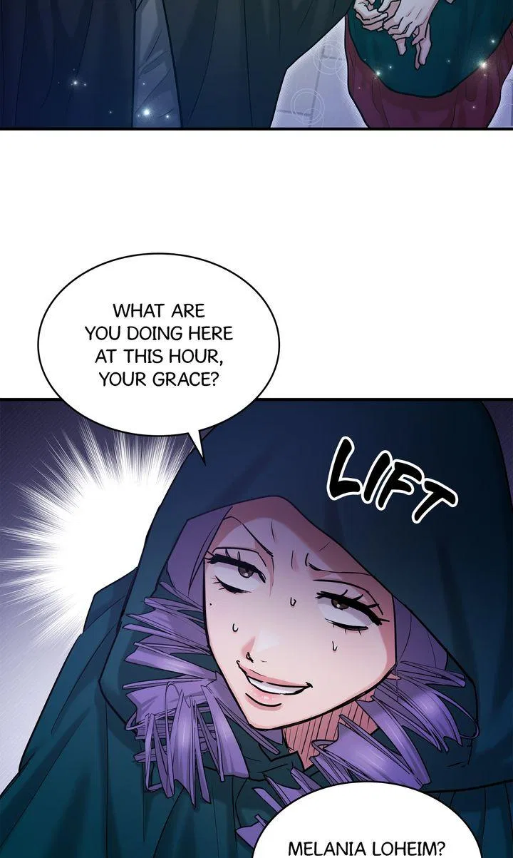 Two Heirs Chapter 76 – Page 13