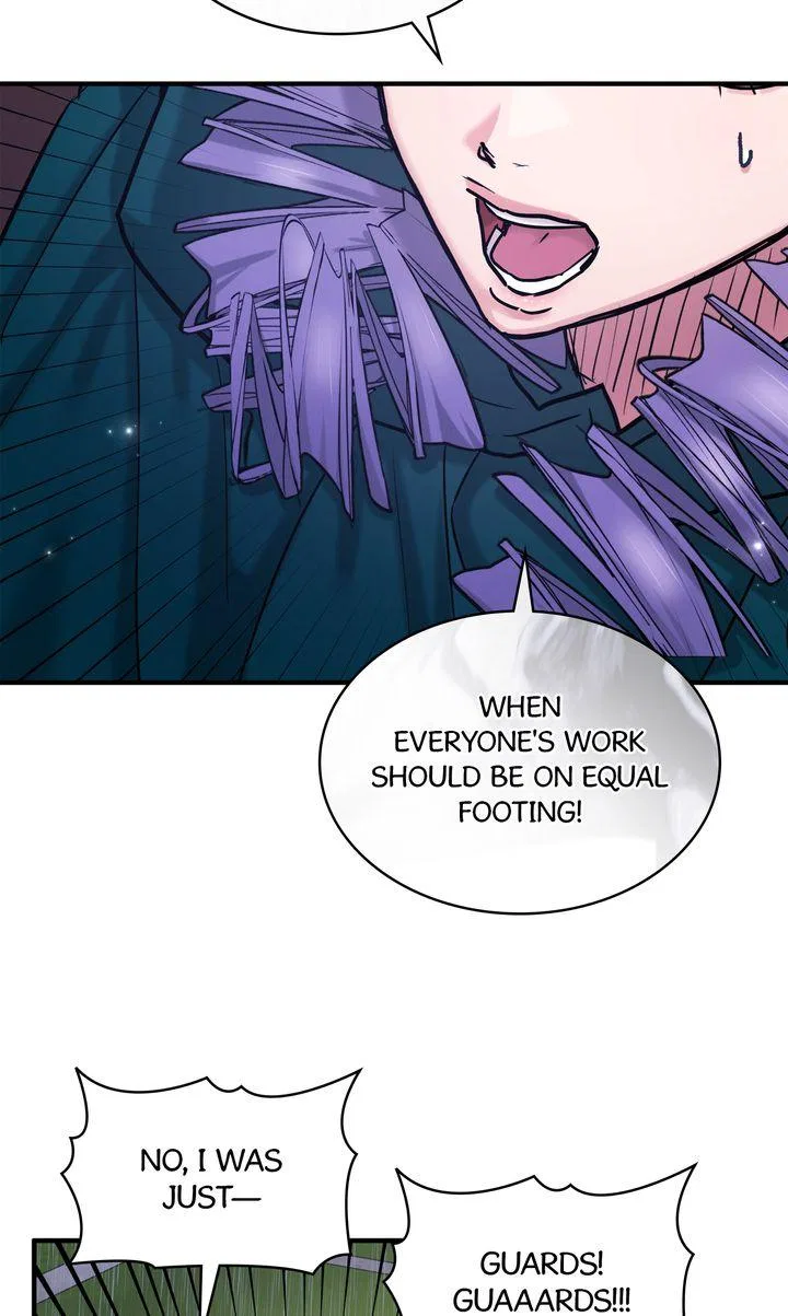 Two Heirs Chapter 76 – Page 15