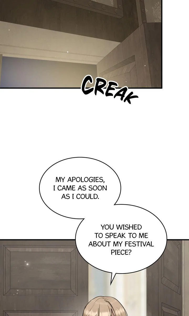 Two Heirs Chapter 76 – Page 19