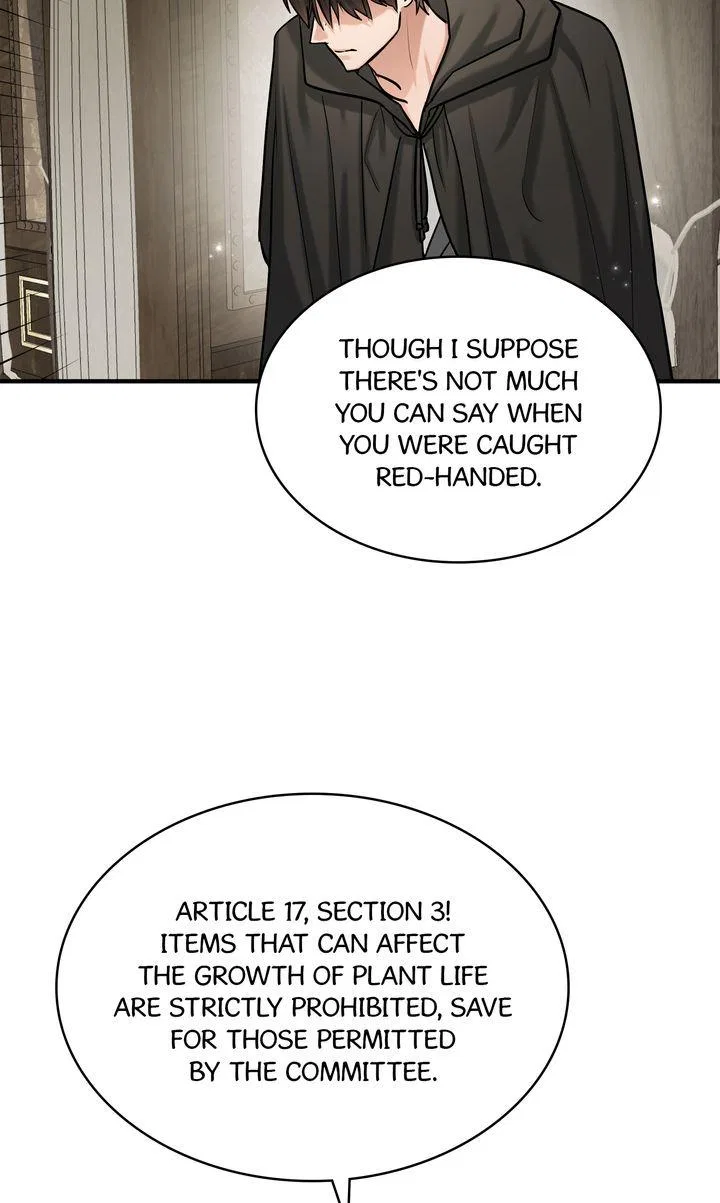 Two Heirs Chapter 76 – Page 21