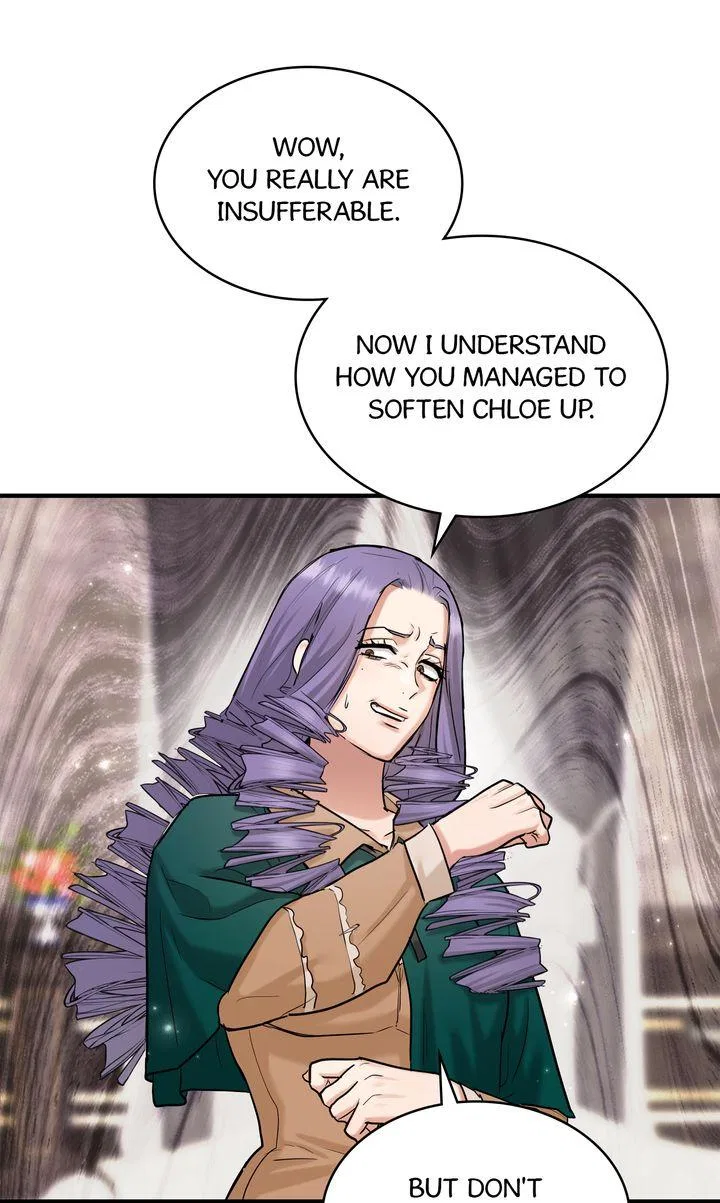 Two Heirs Chapter 76 – Page 25