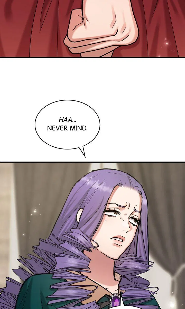 Two Heirs Chapter 76 – Page 28