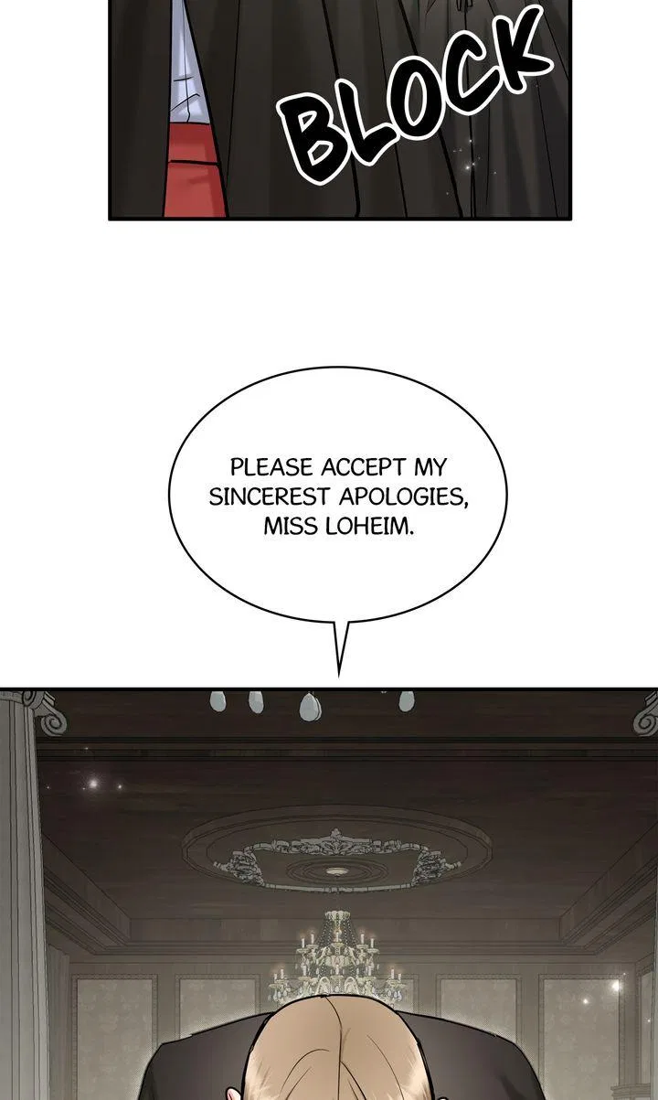 Two Heirs Chapter 76 – Page 30