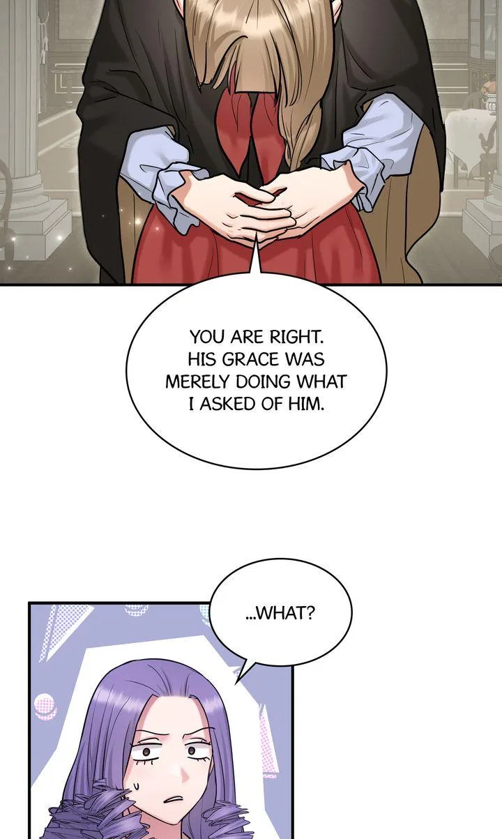 Two Heirs Chapter 76 – Page 31