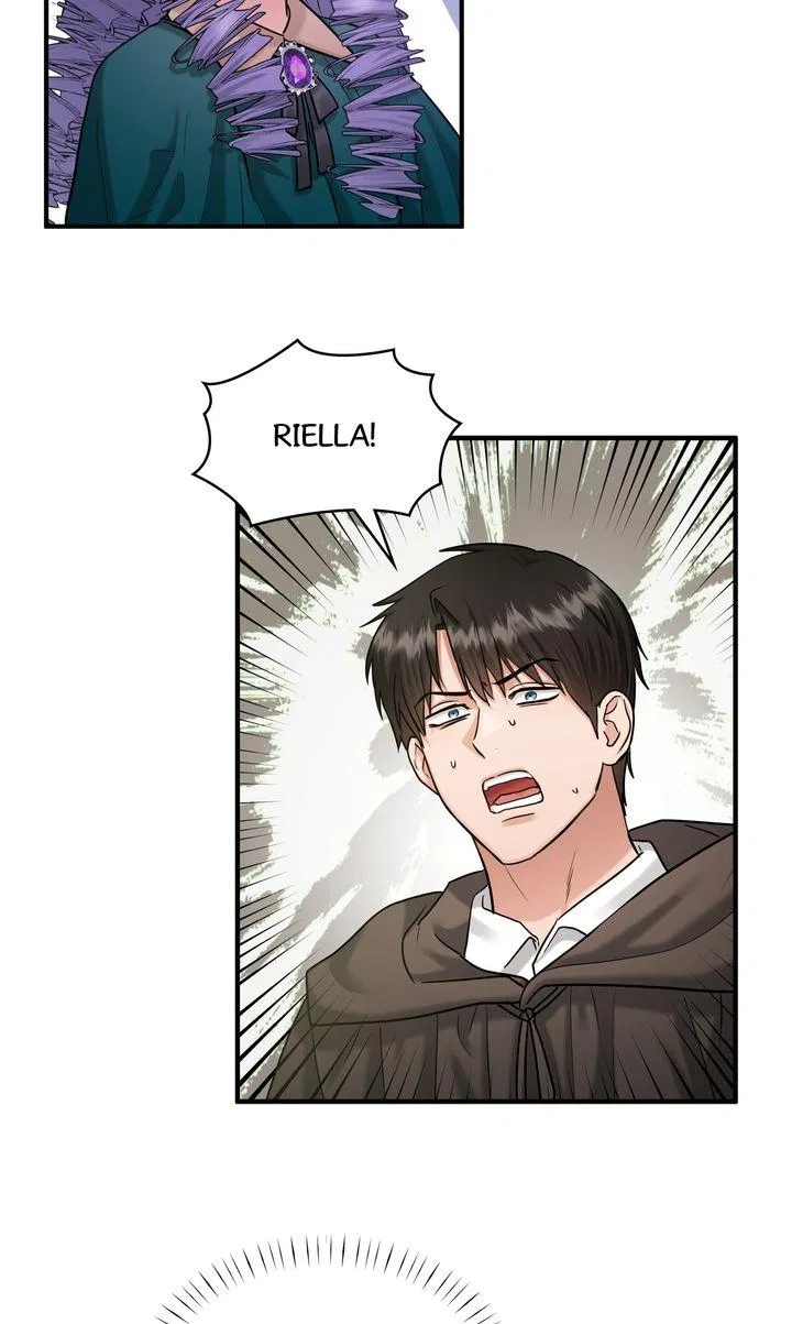 Two Heirs Chapter 76 – Page 32
