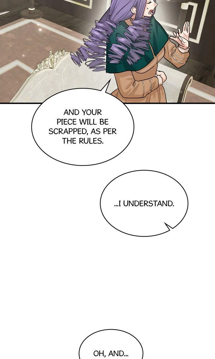 Two Heirs Chapter 76 – Page 36