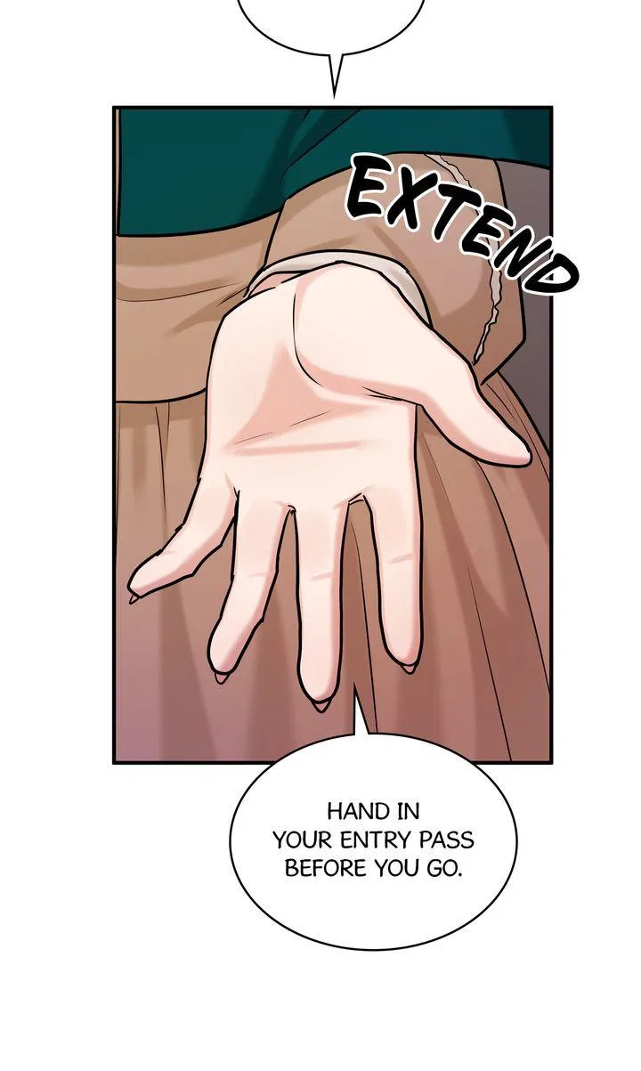 Two Heirs Chapter 76 – Page 37