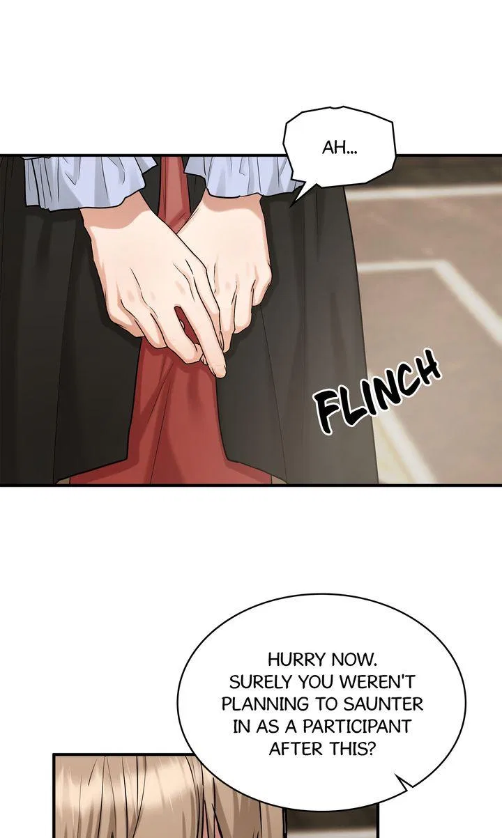 Two Heirs Chapter 76 – Page 38