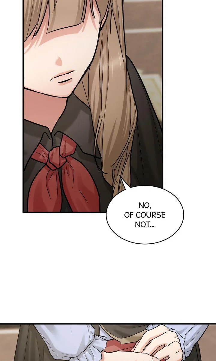Two Heirs Chapter 76 – Page 39