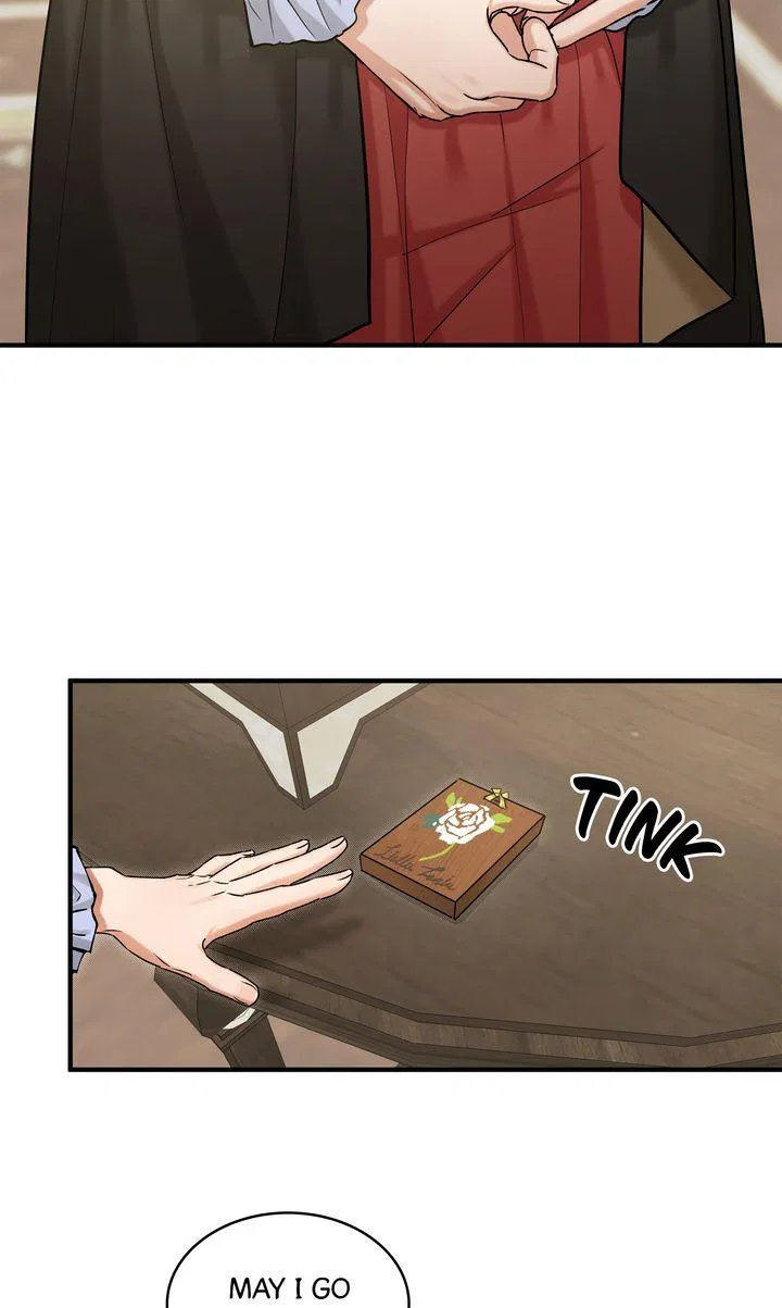 Two Heirs Chapter 76 – Page 40