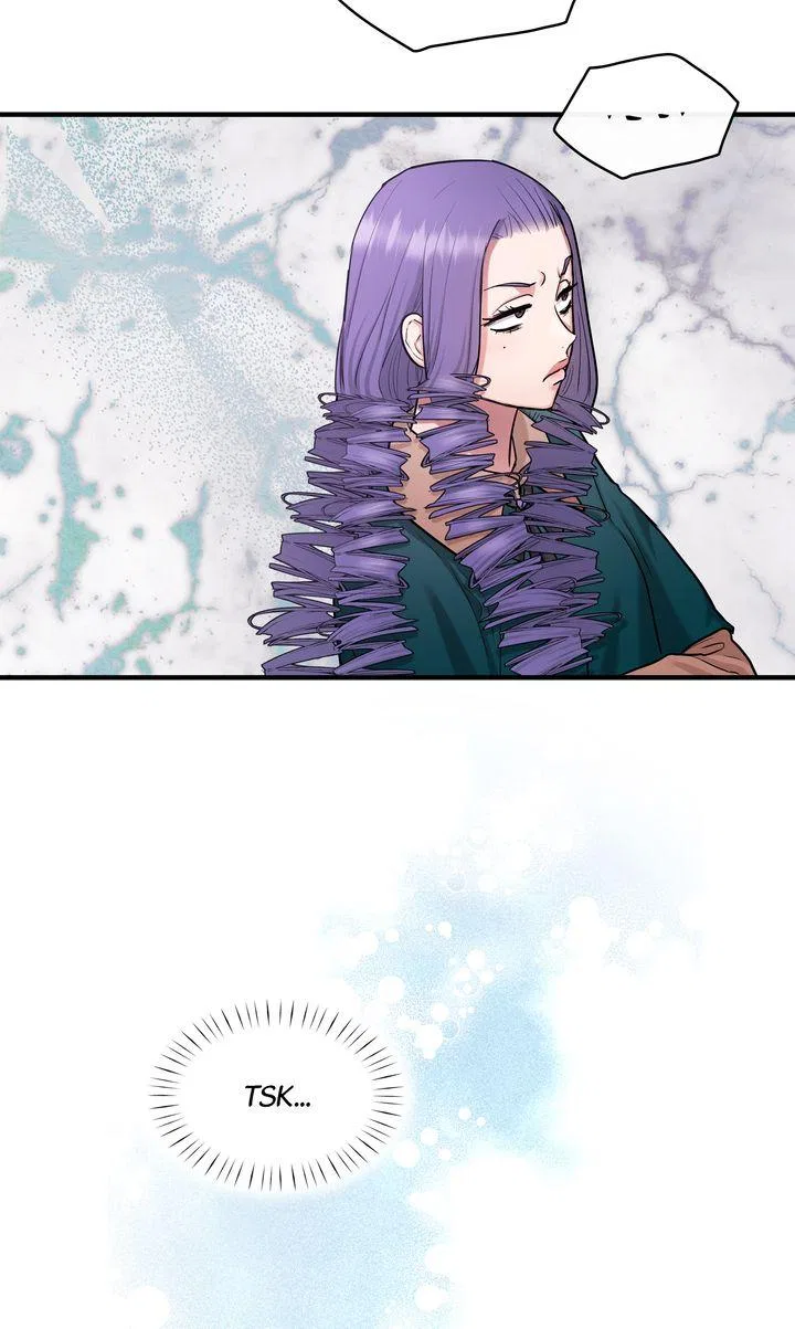 Two Heirs Chapter 76 – Page 42