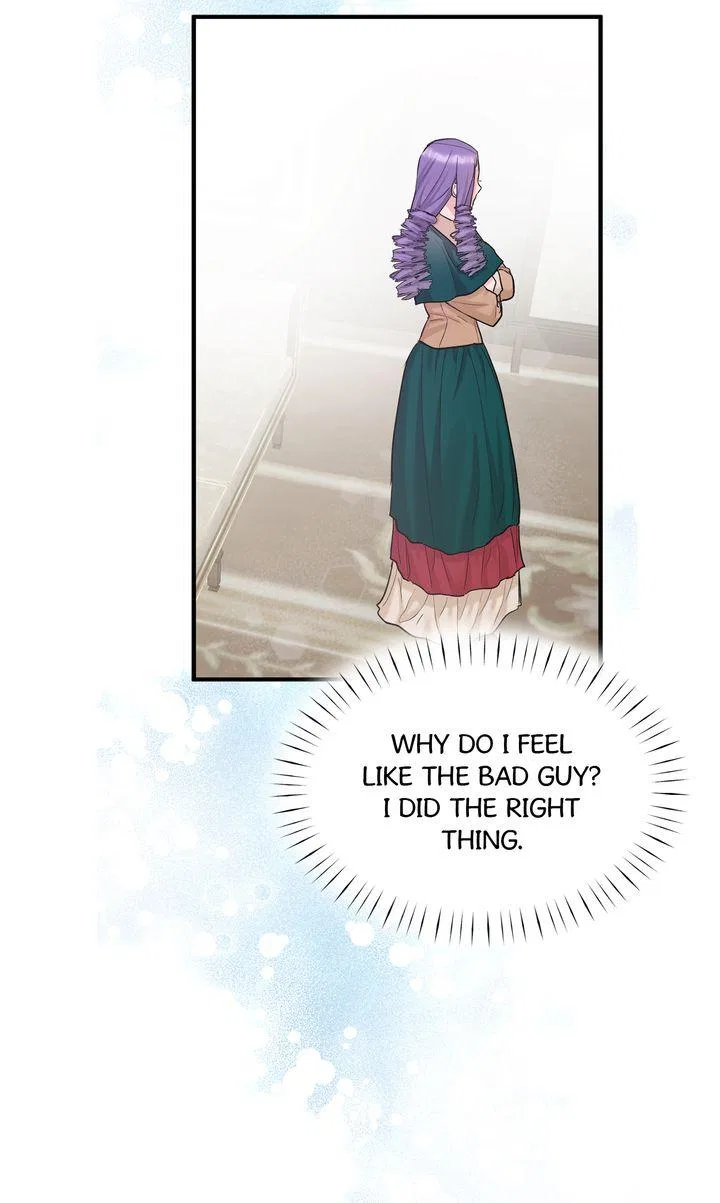 Two Heirs Chapter 76 – Page 43