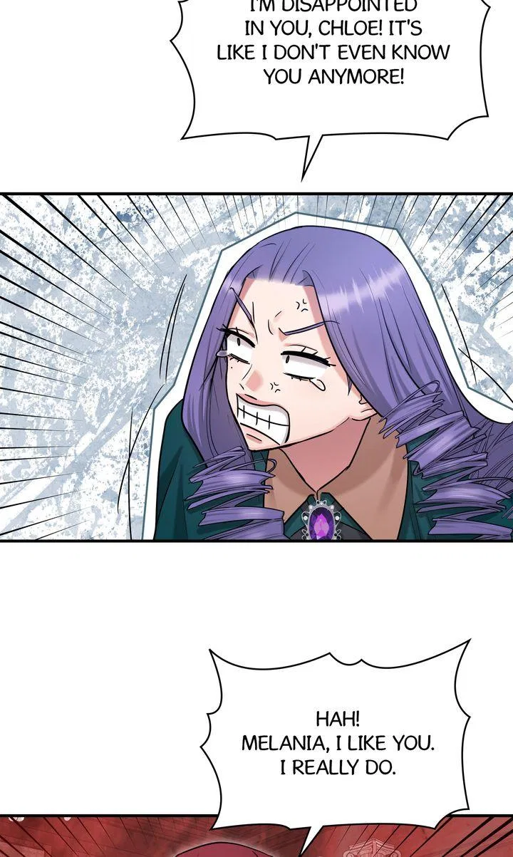 Two Heirs Chapter 76 – Page 47