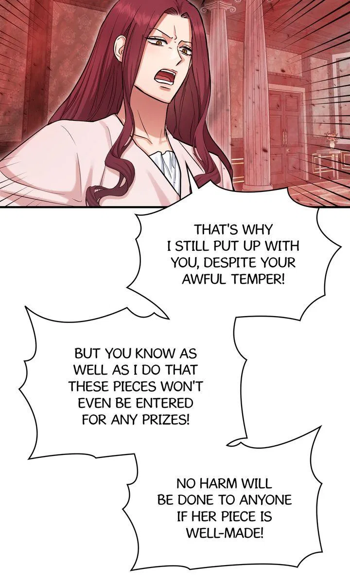 Two Heirs Chapter 76 – Page 48